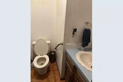 473-475 S Frank Boulevard, Akron, OH 44313 - Photo 40