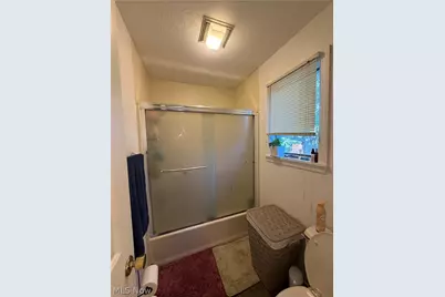 473-475 S Frank Boulevard, Akron, OH 44313 - Photo 8