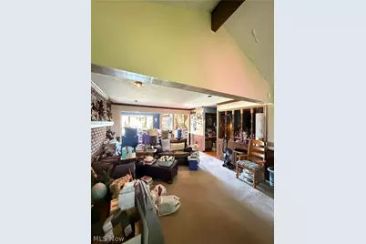 473-475 S Frank Boulevard, Akron, OH 44313 - Photo 20