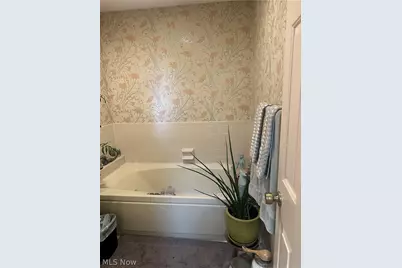 473-475 S Frank Boulevard, Akron, OH 44313 - Photo 28