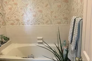 473-475 S Frank Blvd, Akron, OH 44313 - Photo 28