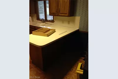 473-475 S Frank Boulevard, Akron, OH 44313 - Photo 14