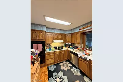 473-475 S Frank Boulevard, Akron, OH 44313 - Photo 12