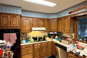 473-475 S Frank Blvd, Akron, OH 44313 - Photo 12