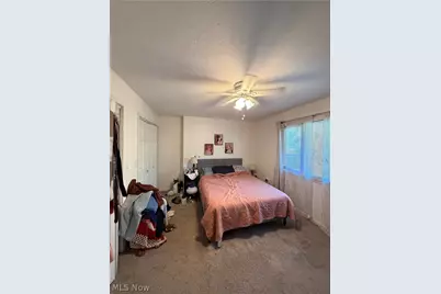 473-475 S Frank Boulevard, Akron, OH 44313 - Photo 6