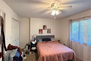 473-475 S Frank Blvd, Akron, OH 44313 - Photo 6