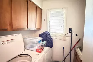 473-475 S Frank Blvd, Akron, OH 44313 - Photo 10