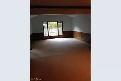 473-475 S Frank Boulevard, Akron, OH 44313 - Photo 18