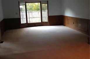 473-475 S Frank Blvd, Akron, OH 44313 - Photo 18