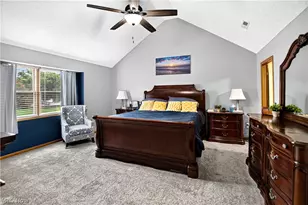 5503 Robert Ct, North Ridgeville, OH 44039 - Photo 20