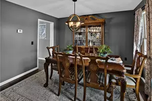 5503 Robert Ct, North Ridgeville, OH 44039 - Photo 6