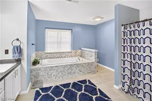 5503 Robert Ct, North Ridgeville, OH 44039 - Photo 22