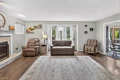 5503 Robert Court, North Ridgeville, OH 44039 - Photo 10