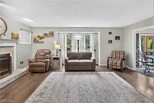 5503 Robert Ct, North Ridgeville, OH 44039 - Photo 10
