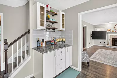 5503 Robert Court, North Ridgeville, OH 44039 - Photo 14