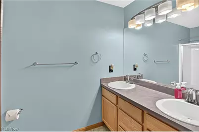 5503 Robert Court, North Ridgeville, OH 44039 - Photo 28