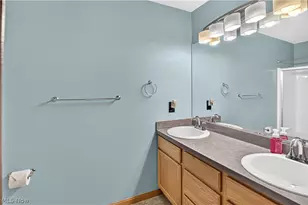 5503 Robert Ct, North Ridgeville, OH 44039 - Photo 28