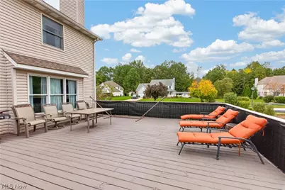 5503 Robert Court, North Ridgeville, OH 44039 - Photo 40