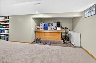 5503 Robert Ct, North Ridgeville, OH 44039 - Photo 32