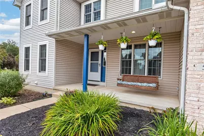 5503 Robert Court, North Ridgeville, OH 44039 - Photo 2