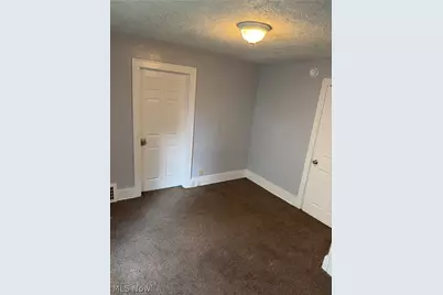 1372 Andrus Street, Akron, OH 44301 - Photo 10