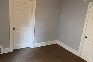 1372 Andrus St, Akron, OH 44301 - Photo 10