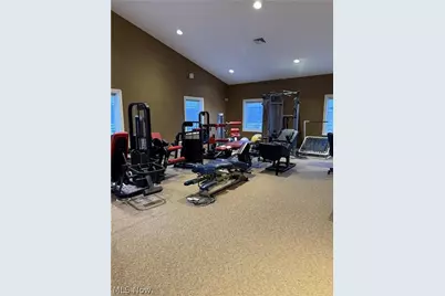 1245 Glen Drive, Millersburg, OH 44654 - Photo 10