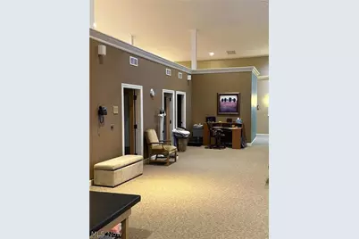 1245 Glen Drive, Millersburg, OH 44654 - Photo 4