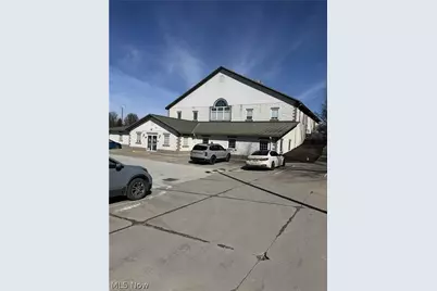 1245 Glen Drive, Millersburg, OH 44654 - Photo 16