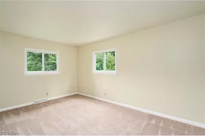 3201 Ridgewood Road, Fairlawn, OH 44333 - Photo 12