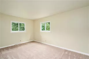 3201 Ridgewood Rd, Fairlawn, OH 44333 - Photo 12