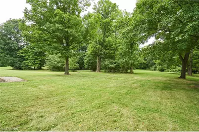3201 Ridgewood Road, Fairlawn, OH 44333 - Photo 18