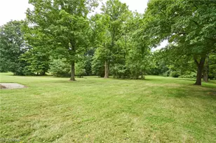 3201 Ridgewood Rd, Fairlawn, OH 44333 - Photo 18