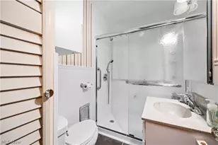 111 Yunker Ct, Elyria, OH 44035 - Photo 10