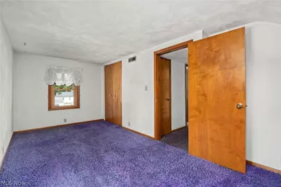 111 Yunker Court, Elyria, OH 44035 - Photo 18