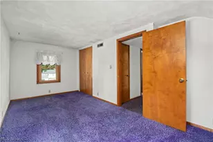 111 Yunker Ct, Elyria, OH 44035 - Photo 18