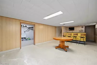 111 Yunker Court, Elyria, OH 44035 - Photo 20