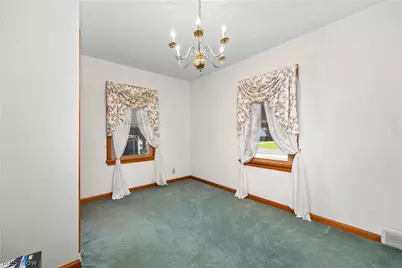 111 Yunker Court, Elyria, OH 44035 - Photo 12