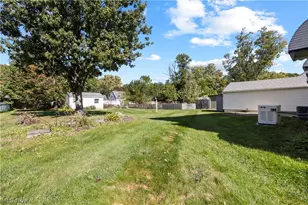 111 Yunker Ct, Elyria, OH 44035 - Photo 30