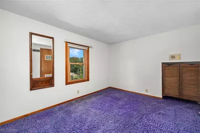 111 Yunker Court, Elyria, OH 44035 - Photo 14