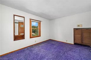 111 Yunker Ct, Elyria, OH 44035 - Photo 14