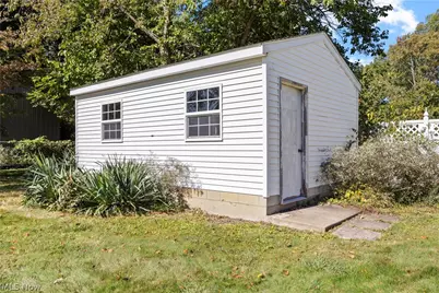111 Yunker Court, Elyria, OH 44035 - Photo 22