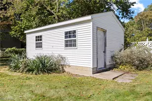 111 Yunker Ct, Elyria, OH 44035 - Photo 22