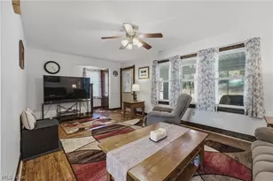 614 Western Dr, Wooster, OH 44691 - Photo 6