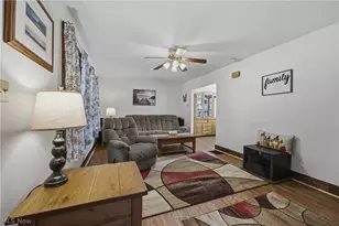 614 Western Dr, Wooster, OH 44691 - Photo 8