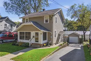 614 Western Dr, Wooster, OH 44691 - Photo 2