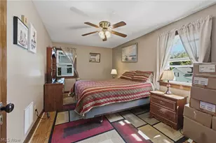 614 Western Dr, Wooster, OH 44691 - Photo 22