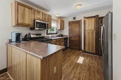 614 Western Drive, Wooster, OH 44691 - Photo 12