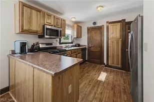 614 Western Dr, Wooster, OH 44691 - Photo 12