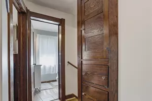 614 Western Dr, Wooster, OH 44691 - Photo 16
